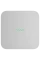NVR DC (8ch) white AJAX Мережевий IP відеореєстратор