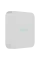 NVR DC (8ch) white AJAX Мережевий IP відеореєстратор