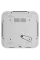 NVR DC (8ch) white AJAX Мережевий IP відеореєстратор