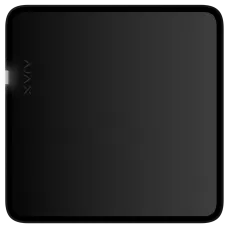 NVR HAC (16ch) ASP black AJAX Мережевий IP відеореєстратор