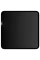 NVR HAC (16ch) ASP black AJAX Мережевий IP відеореєстратор