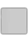 NVR HAC (16ch) ASP white AJAX Мережевий IP відеореєстратор