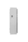 NVR HAC (16ch) ASP white AJAX Мережевий IP відеореєстратор