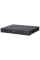 DHI-NVR5208-EI2 DAHUA Мережевий IP відеореєстратор DHI-NVR5208-EI2 DAHUA Мережевий IP відеореєстратор