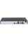 DHI-NVR5208-EI2 DAHUA Мережевий IP відеореєстратор DHI-NVR5208-EI2 DAHUA Мережевий IP відеореєстратор