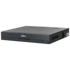 DHI-NVR5432-EI2 DAHUA Мережевий IP відеореєстратор