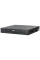 DHI-NVR5432-EI2 DAHUA Мережевий IP відеореєстратор DHI-NVR5432-EI2 DAHUA Мережевий IP відеореєстратор