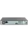 DHI-NVR5432-EI2 DAHUA Мережевий IP відеореєстратор DHI-NVR5432-EI2 DAHUA Мережевий IP відеореєстратор
