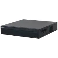 DHI-NVR5864-EI2 DAHUA Сетевой IP видеорегистратор