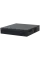 DHI-NVR5864-EI2 DAHUA Мережевий IP відеореєстратор DHI-NVR5864-EI2 DAHUA Мережевий IP відеореєстратор
