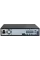 DHI-NVR5864-EI2 DAHUA Мережевий IP відеореєстратор DHI-NVR5864-EI2 DAHUA Мережевий IP відеореєстратор