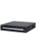 DHI-NVR608H-128-XI DAHUA Мережевий IP відеореєстратор DHI-NVR608H-128-XI DAHUA Мережевий IP відеореєстратор