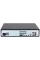 DHI-NVR608H-128-XI DAHUA Мережевий IP відеореєстратор DHI-NVR608H-128-XI DAHUA Мережевий IP відеореєстратор
