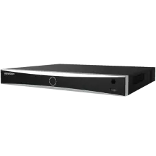 DS-7616NXI-K2(D) HIKVISION Мережевий IP відеореєстратор