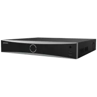 DS-7716NXI-K4(D) HIKVISION Мережевий IP відеореєстратор