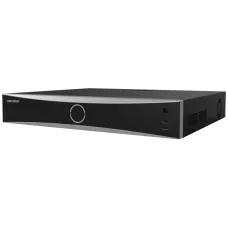DS-7716NXI-K4(D) HIKVISION Мережевий IP відеореєстратор