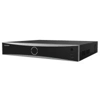 DS-7732NXI-K4(D) HIKVISION Сетевой IP видеорегистратор