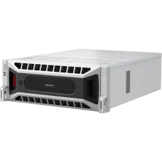 DS-96128NXI-S24R HIKVISION Мережевий IP відеореєстратор