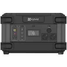 CS-PS1300 (CN066) EZVIZ Портативная зарядная станция