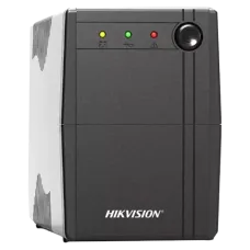 DS-UPS1000/EU HIKVISION Источник бесперебойного питания 500W