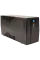 DS-UPS1000/EU HIKVISION Источник бесперебойного питания 500W