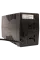 DS-UPS1000/EU HIKVISION Источник бесперебойного питания 500W