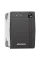 DS-UPS600/EU HIKVISION Джерело безперебійного живлення 360W