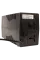 DS-UPS600/EU HIKVISION Джерело безперебійного живлення 360W