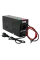 RTSW-600ND12 LCD (360Вт) RITAR ИБП с правильной синусоидой под внешний АКБ 12В