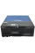 PLUS 7.2kW 48V MPPT(90-450) 80AParallel TOMMATECH Гибридный инвертор однофазный