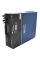 PLUS 7.2kW 48V MPPT(90-450) 80AParallel TOMMATECH Гибридный инвертор однофазный