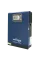 TT-NEW5K/MPPT 48V 5000W 60А MPPT(60-115В) TOMMATECH Гибридный инвертор однофазный