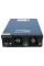 TT-NEW5K/MPPT 48V 5000W 60А MPPT(60-115В) TOMMATECH Гибридный инвертор однофазный