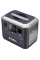 CP1000 1000W 1075.2Wh BIGBLUE Портативная зарядная станция