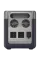 CP1000 1000W 1075.2Wh BIGBLUE Портативная зарядная станция