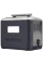 CP1000 1000W 1075.2Wh BIGBLUE Портативная зарядная станция