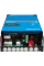 MultiPlus-II GX 48/5000/70-50 VICTRON ENERGY Многофункциональный инвертор однофазный /зарядное устройство