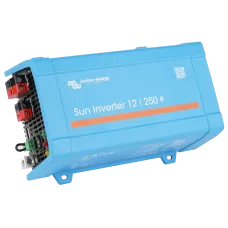 Victron Energy Sun Inverter 12/250-15 VICTRON ENERGY Інвертор автономний однофазний