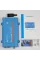 Victron Energy Sun Inverter 12/250-15 VICTRON ENERGY Инвертор автономный однофазный