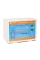 Victron Energy Sun Inverter 12/250-15 VICTRON ENERGY Инвертор автономный однофазный