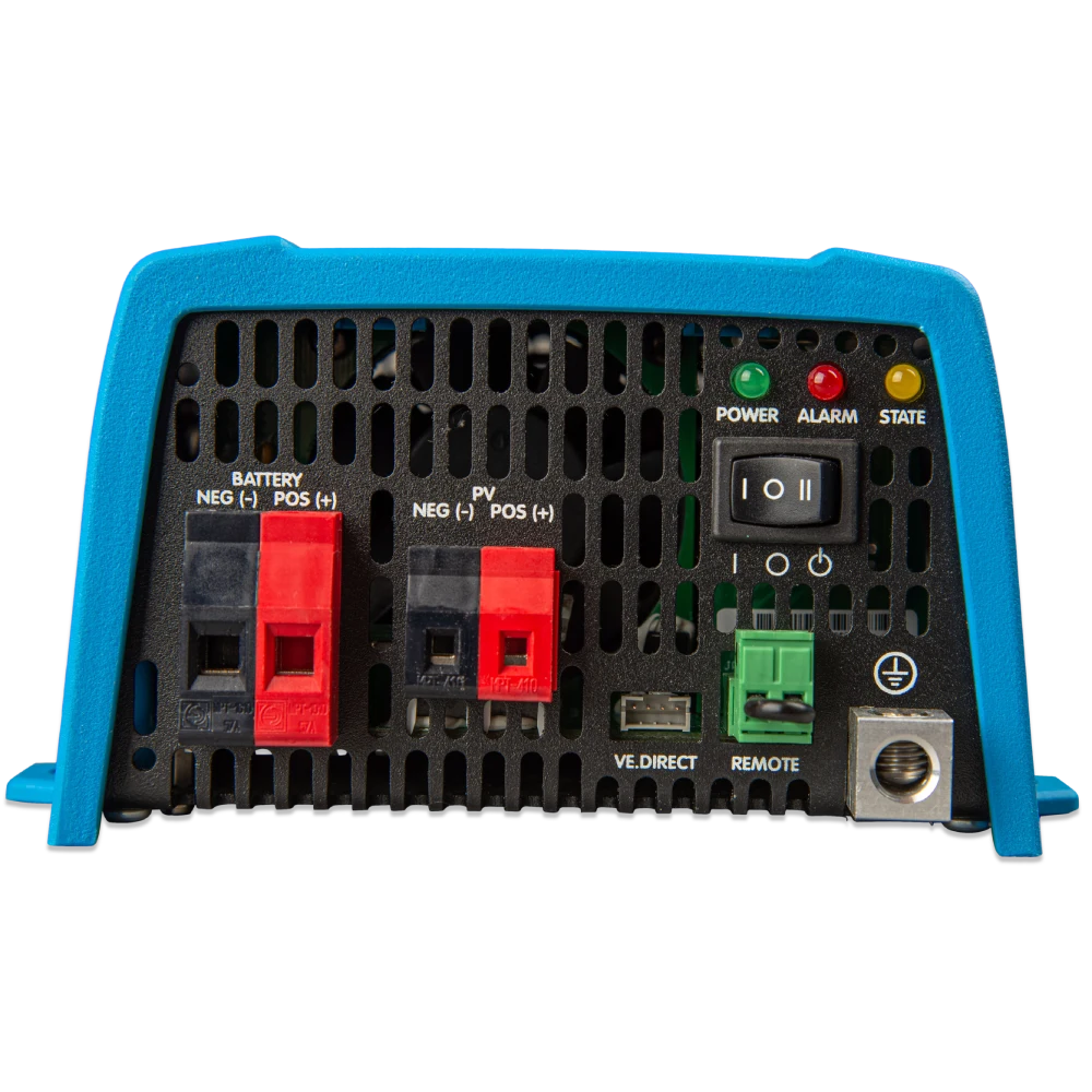 Victron Energy Sun Inverter 24/250-10 VICTRON ENERGY Инвертор автономный однофазный