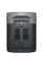 DELTA 2 Max ECOFLOW Зарядная станция