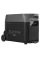 DELTA Pro Extra Battery ECOFLOW Дополнительная батарея