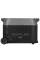 DELTA Pro Extra Battery ECOFLOW Дополнительная батарея