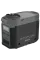 Smart Generator ECOFLOW Двухтопливный генератор (газ-бензин)