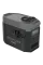 Smart Generator ECOFLOW Двухтопливный генератор (газ-бензин)