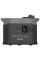 Smart Generator ECOFLOW Двухтопливный генератор (газ-бензин)