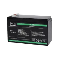 FEG-128 LiFePO4 FULL ENERGY Аккумуляторная батарея LiFePO4