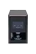 KRF-B500VA/300W(LED)12V UPS KRAFT Источник бесперебойного питания