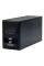 KRF-B500VA/300W(LED)12V UPS KRAFT Источник бесперебойного питания